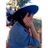 MarinaBordon5's profile image