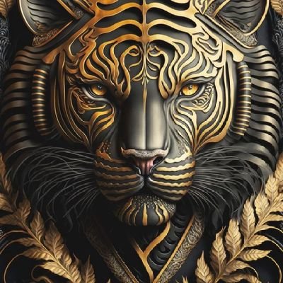 m5vlZys8lPA5xNV's profile image