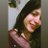 SshineSshine_'s profile image