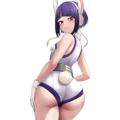 Hearts0fMusic's profile picture. I'll be good for you~