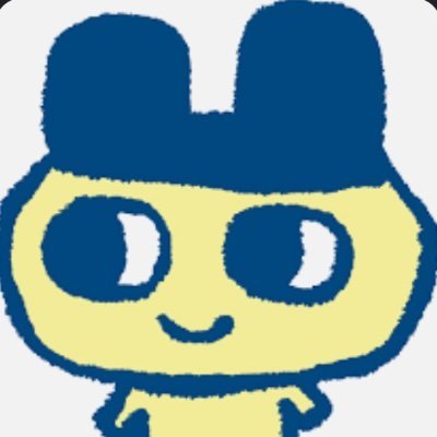 Ninjamuffin_99🆖さんのプロフィール画像