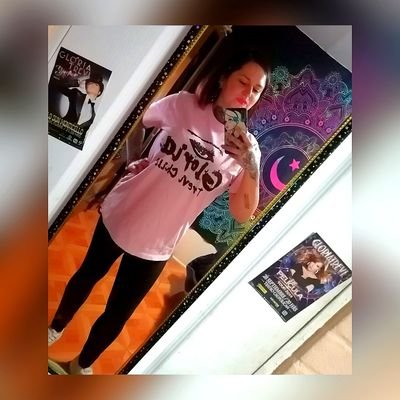 carlhithax's profile picture. 