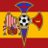FCLeyendaES's profile image