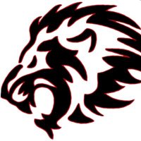 Lansing Lions Basketball (@llboysbball) 's Twitter Profile Photo Lansing Lions Basketball (@llboysbball) 's Twitter Profile Photo