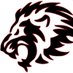 Lansing Lions Basketball (@llboysbball) Twitter profile photo Lansing Lions Basketball (@llboysbball) Twitter profile photo