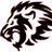 LLboysbball's profile image