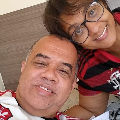 flamengo minha maior paixão. 
sigo o flamengo desde de 1978.
que saudades 
Raul, Leandro, Marinho, Mozer ,Junior Andrade,Adilio, zico,tita ,Nunes e Lico.
@flame