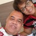 Antônio fla (@antonio38355155) Twitter profile photo Antônio fla (@antonio38355155) Twitter profile photo