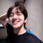 wohnhak's profile image