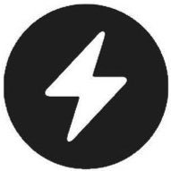 FlashPedia - iCloud sharing - APPLE ONE SHARING