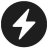 Flashpedia99's profile image