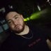 Guille Mendoza (@guille_mdz372) Twitter profile photo Guille Mendoza (@guille_mdz372) Twitter profile photo