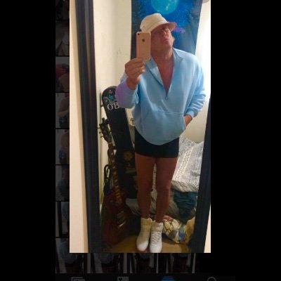 PsychedelicFlys's profile picture. 