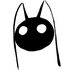I don’t care what people think of me. This is me in rawest form.