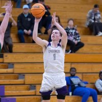 Bryant Howing (@brybuckets) 's Twitter Profile