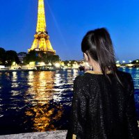 sangita manish arora (@sangita_manish) 's Twitter Profile