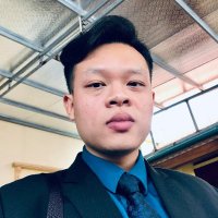 Phan Anh (@phan_anh_639) 's Twitter Profile