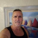 Ricky Curry - @RickyCurry18 - Twitter