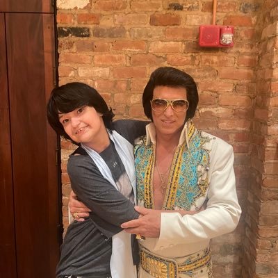 bernicecharanz4's profile picture. Seen @chrisyoungmusic in concert 16x and met him 9x. Chris Young is my idol!! #chrisyoung. Meet Bill Cherry 1x and seen him 1x.