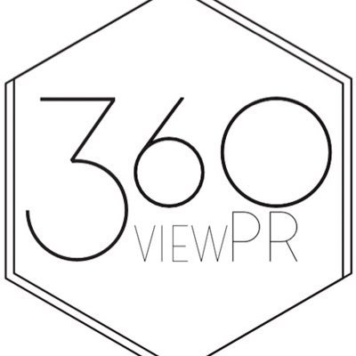 360viewPR Profile Picture