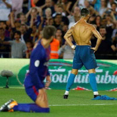 SomeShares's profile picture. 