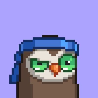 HeatherRod41583's profile picture. 