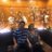 Castillao_CA's profile image
