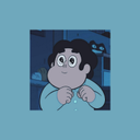 Fred Jefferson - @FredJeffer8197 - Twitter