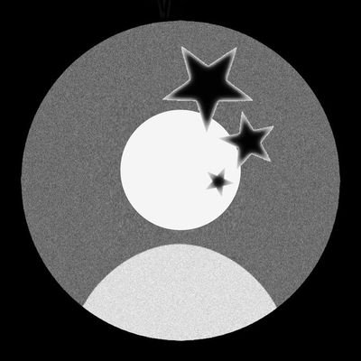 akskskkskk's profile picture. 🫂🧷