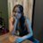 hellodynah's profile image