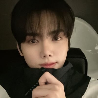 강미니 밥 많이 먹어