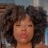 413mariel's profile image