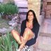 Karla Moggi (@moggikarla) Twitter profile photo Karla Moggi (@moggikarla) Twitter profile photo