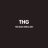THG1138's profile image