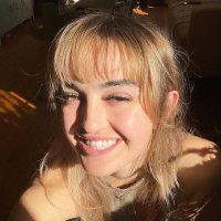Taylor Bella (@taylorb83654657) 's Twitter Profile