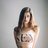 JazmineBeltb791's profile image