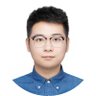 yuchen_zhuang's profile picture. Research Scientist @GoogleDeepMind | Gemini Thinking & Coding | LLM Agent | Prev: PhD @MLatGT | Opinions are my own.