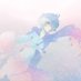 𝚌𝚕𝚘𝚞𝚍𝚒𝚒 (@cloudiikunn) Twitter profile photo 𝚌𝚕𝚘𝚞𝚍𝚒𝚒 (@cloudiikunn) Twitter profile photo