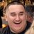 irvingeschido's profile image