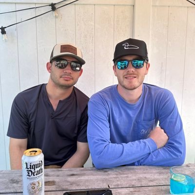 lax_dylan's profile picture. 