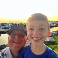 John Sengbusch (@johnsengbusch) 's Twitter Profile