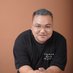 Calvin Escobar (@_hijofranco) Twitter profile photo Calvin Escobar (@_hijofranco) Twitter profile photo