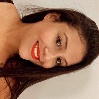 Insta @elisgarciia 24👸🏻