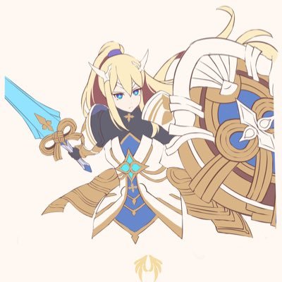 どこにでもあるザルうどんさんのプロフィール画像
