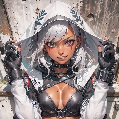 ちゅんさんのプロフィール画像