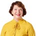 Cr Vicki Howard (@vickhoward) Twitter profile photo Cr Vicki Howard (@vickhoward) Twitter profile photo