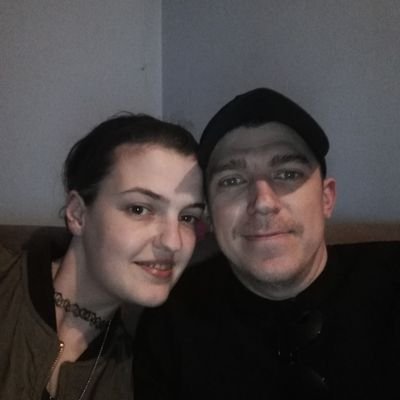 DCFCDAN11's profile picture. Massive rams fan season ticket holder in the South stand enjoy working out at the gym and having a good time with friends happliy taken with a amazing woman