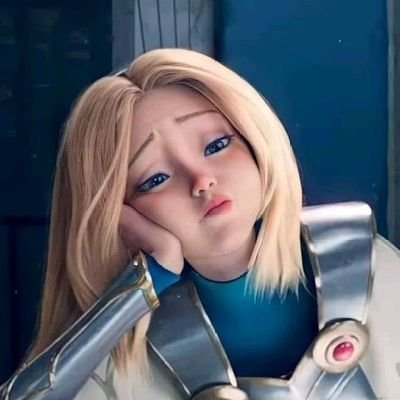 thenyxcalliope's profile picture. pokoknya ni akun buat ngegame