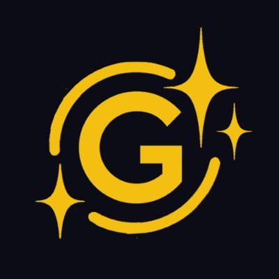 GoldenGeeko Profile Picture