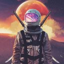 Cheryl Moe - @cherylmoe124 - Twitter